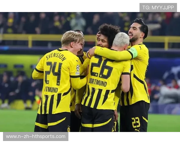 多特蒙德与经纪人暗中交易曝光