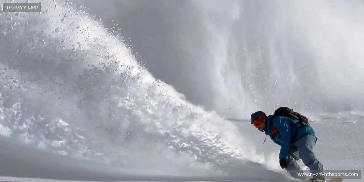 👕潮流装备，秀出你的运动态度！