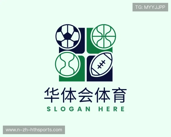 知道华体会全站官网