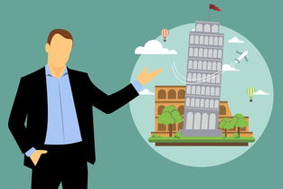 华体会官方网站-竞技体育选材模型构建与实证研究,竞技体育由运动选材运动训练和运动竞赛三部分构成