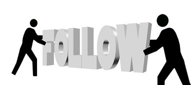 华体会官方网站首页-篮球赛事运营风险管理研究，篮球风险分析