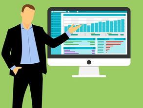 华体会官方网站下载-篮球运动员专项技能训练课程体系创新探索,篮球专项训练方案