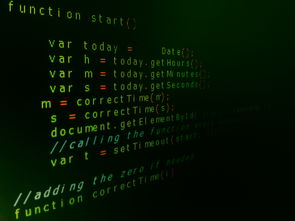 华体会官方网站下载-英超俱乐部引入实时数据可视化辅助战术调整实践，英超 俱乐部