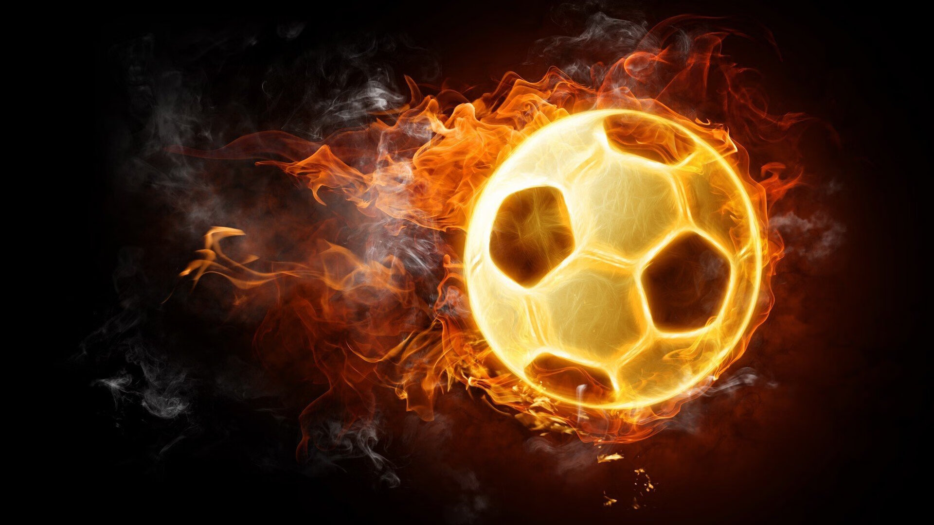 华体会登录地址-高校体育课程与人工智能技术融合路径探索，人工智能在体育教育的应用