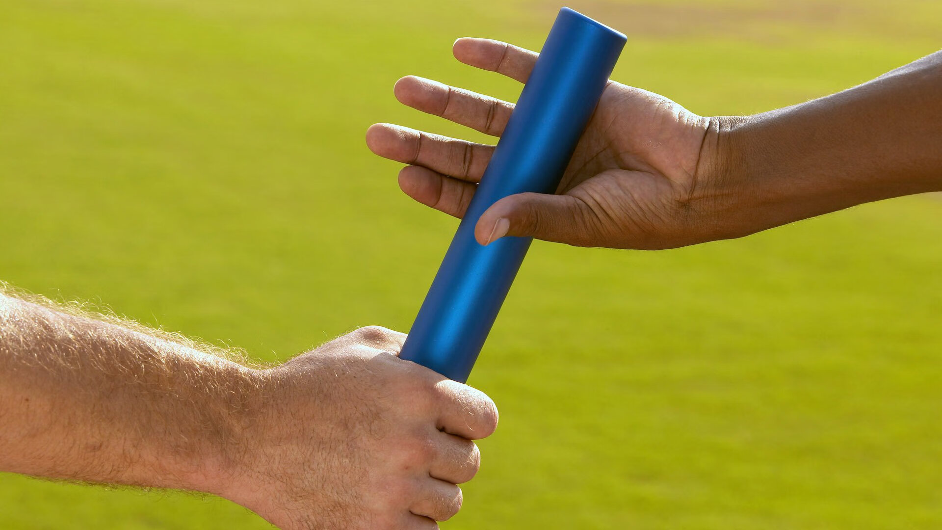 华体会在线下载-“亲子跑步乐园!牛仔3K亲子跑让香港全家一起奔跑”