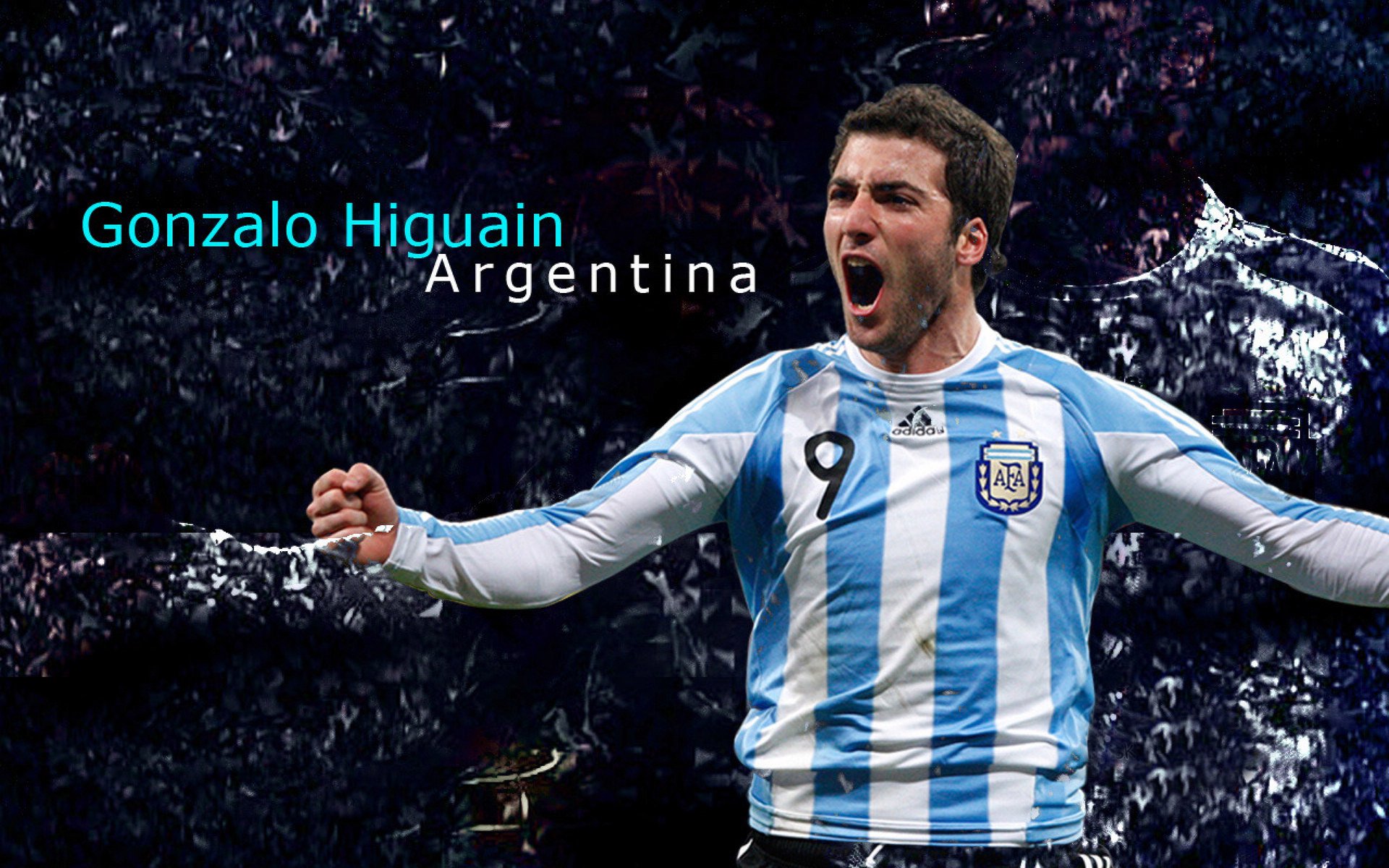 华体会app下载-中超赛季数据报告公布揭示技术进步趋势，2021至2022赛季中超各队情况