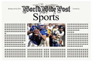 华体会官网-体育新闻中心启动体育内容版权保护法律服务体系，体育新闻杂志