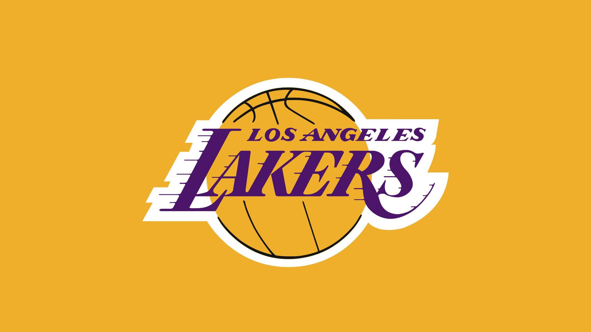 华体会官方网站首页-射手联动体系是否提升整体进攻威胁度,射手对线连体婴