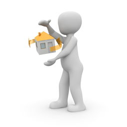 华体会平台-蝶泳200米配速结构三阶段模型分析，200米蝶泳名次