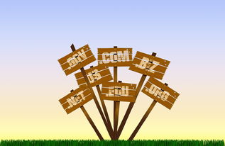 华体会手机网站-足球产业扶持政策分布区域不均衡,足球产业占体育产业比重