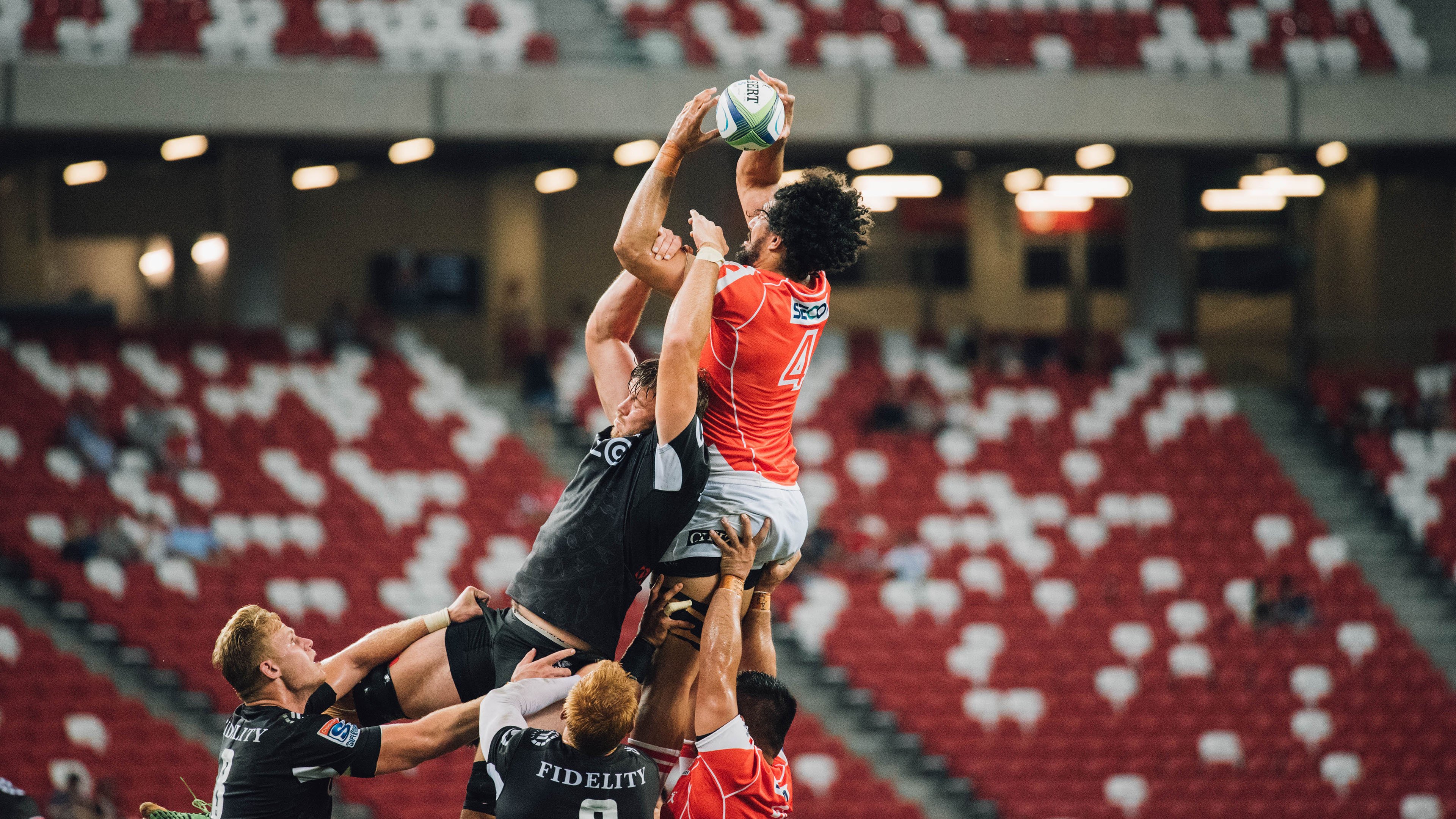 华体会手机网站-“南非羚羊队的前景广阔：萨尔·巴赫是关键”