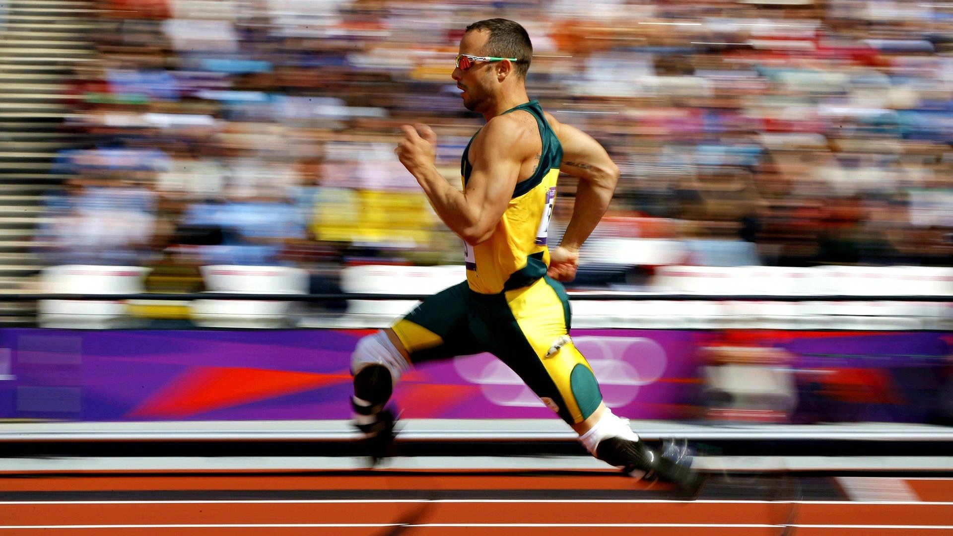 华体会登录入口-世界游泳锦标赛孙杨未能参赛，孙杨是哪两届游泳世锦赛的mvp