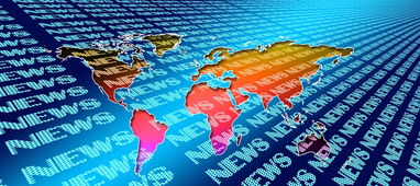 华体会app-中国篮协发布年度报告总结发展成果与不足，中国篮协新章程