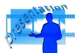 华体会app-中国篮协发布年度报告总结发展成果与不足,中国篮协新章程