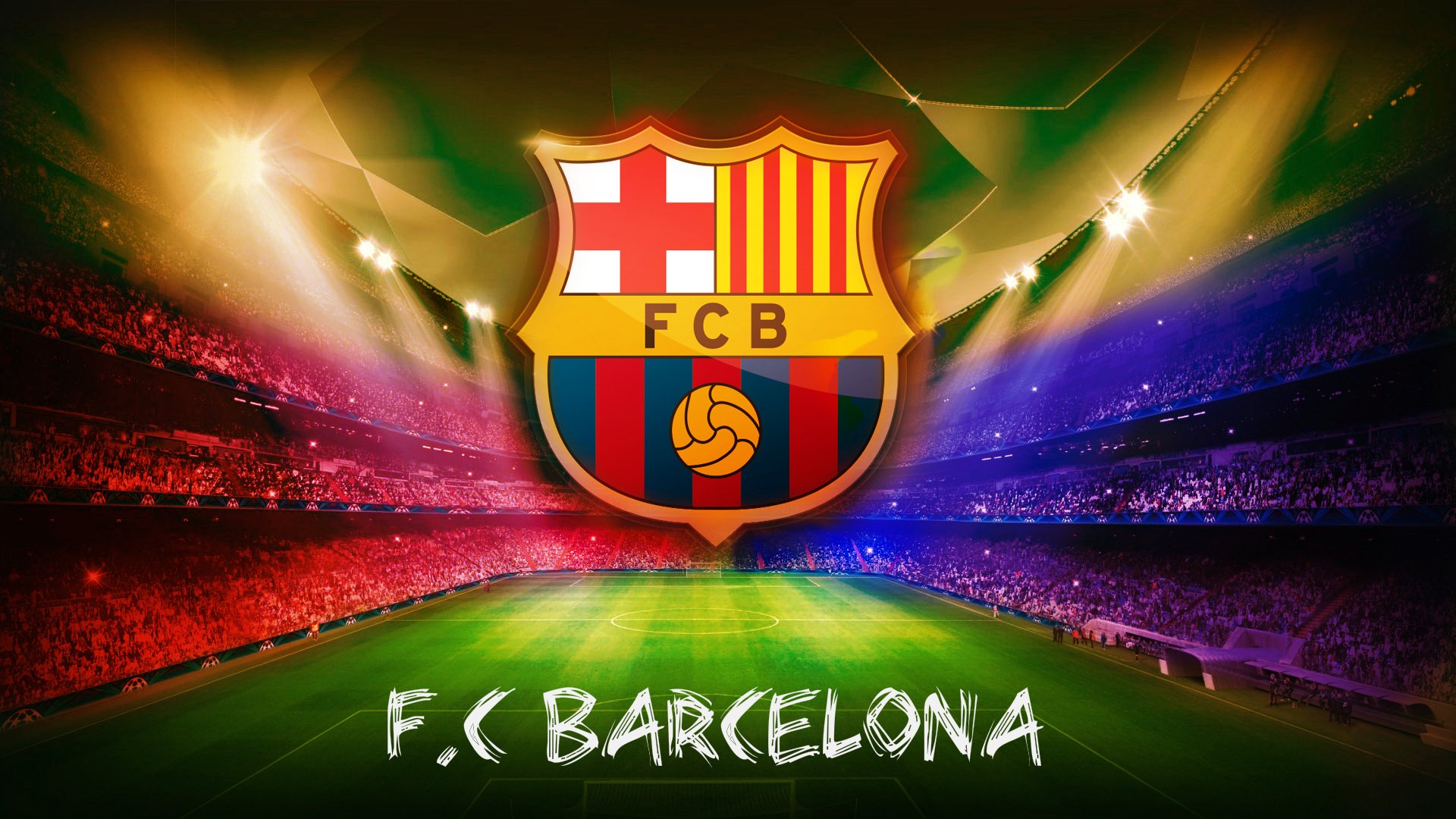 华体会官方网站登录-中国足球俱乐部引进先进战术分析系统，中国足球职业俱乐部的发展