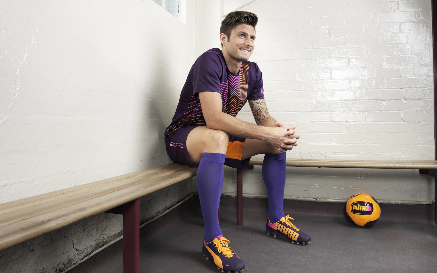 华体会手机网站-中国足球职业联赛加强赛前准备流程管控,足球联赛赛制规则