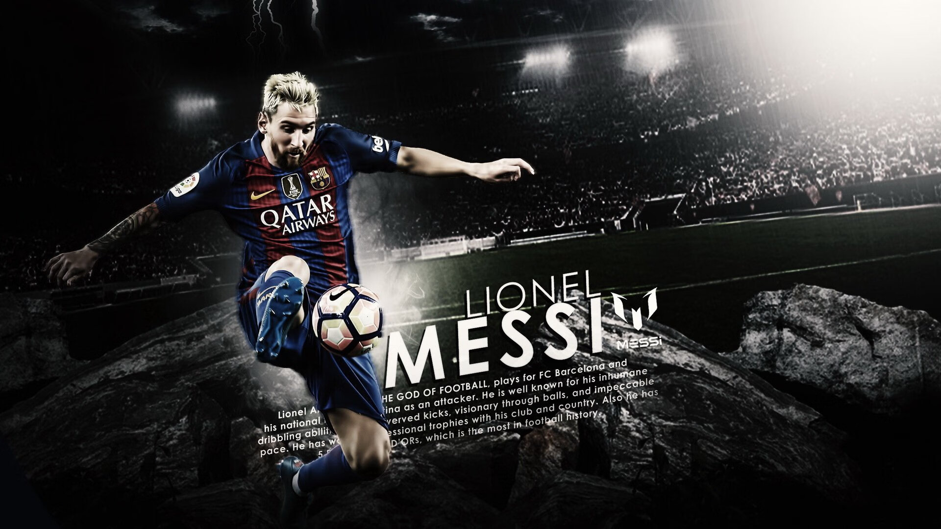 华体会手机网站-凯尔·查默斯赛后感谢团队支持,查尔斯凯恩