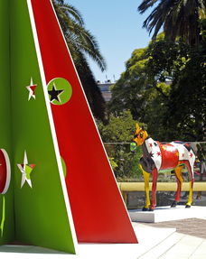 华体会平台娱乐-巴西男篮在拉丁美洲锦标赛中获胜，迈向奥运梦想，巴西男蓝名单