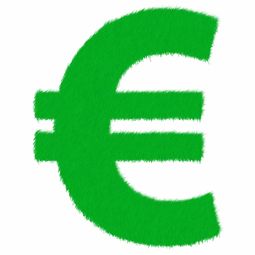 华体会平台娱乐-意甲联赛的绿色可持续发展,意甲联赛啥意思