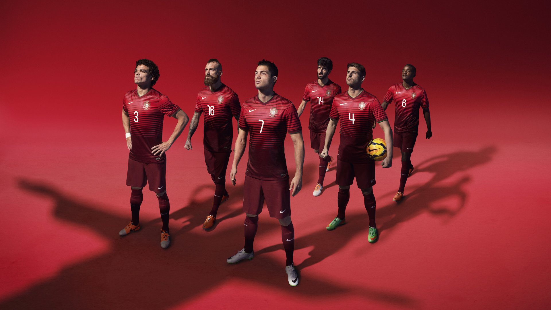 华体会在线下载-新一轮校园足球政策扶持力度加大提高参与覆盖面,国家出台关于校园足球的政策