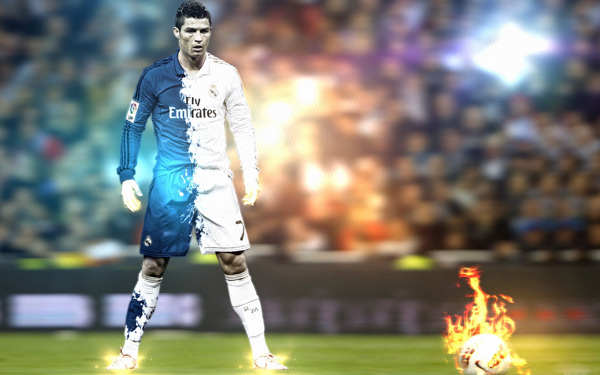 华体会手机在线-中国足球队舆论压力应对策略分享，中国足球的对策